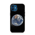 iPhone-12-Blue