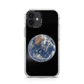 iPhone-12-Mini-Black