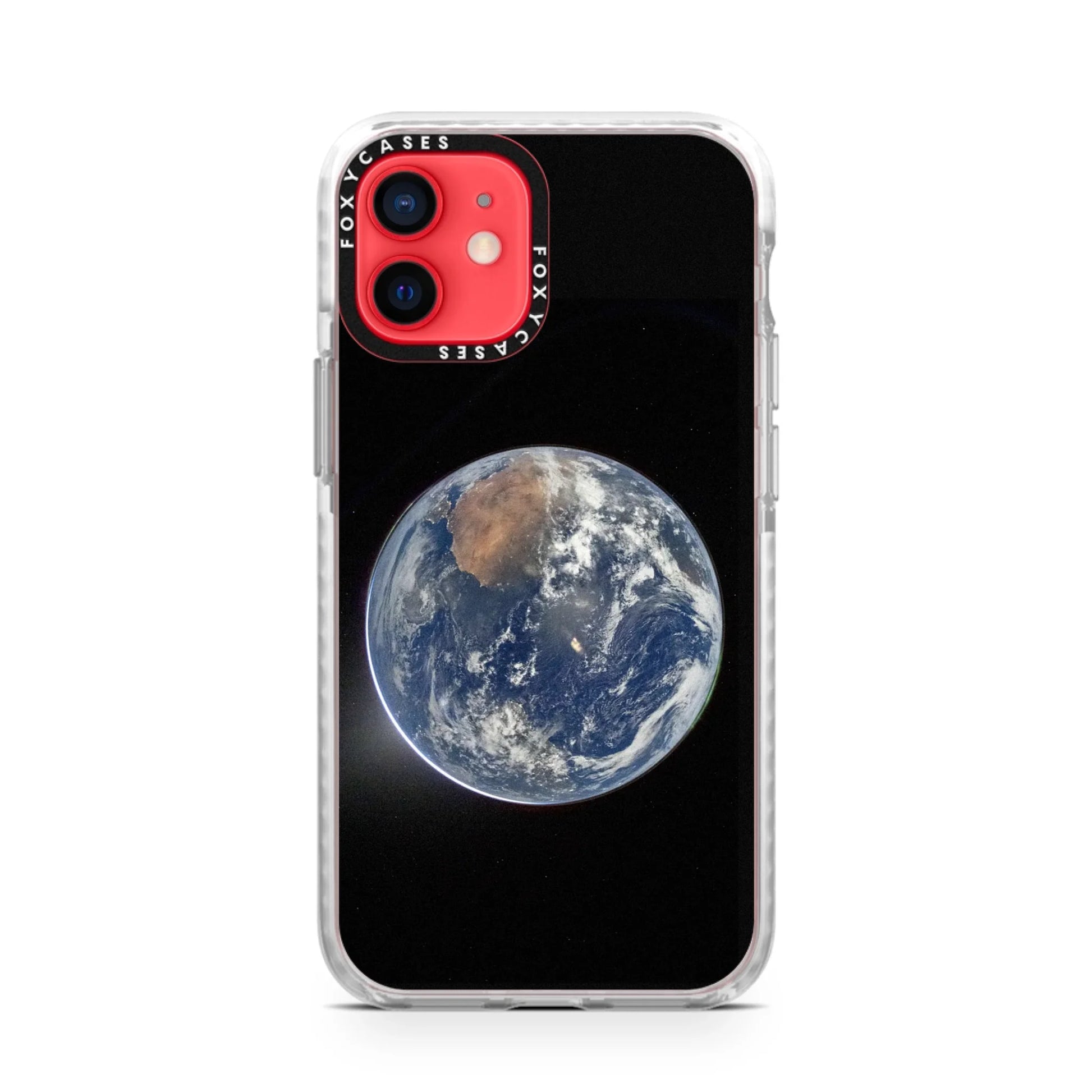iPhone-12-Mini-Red