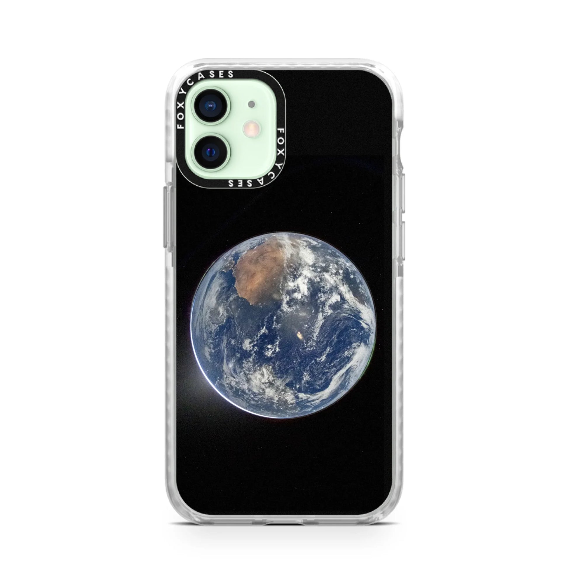 iPhone-12-Mini-Green