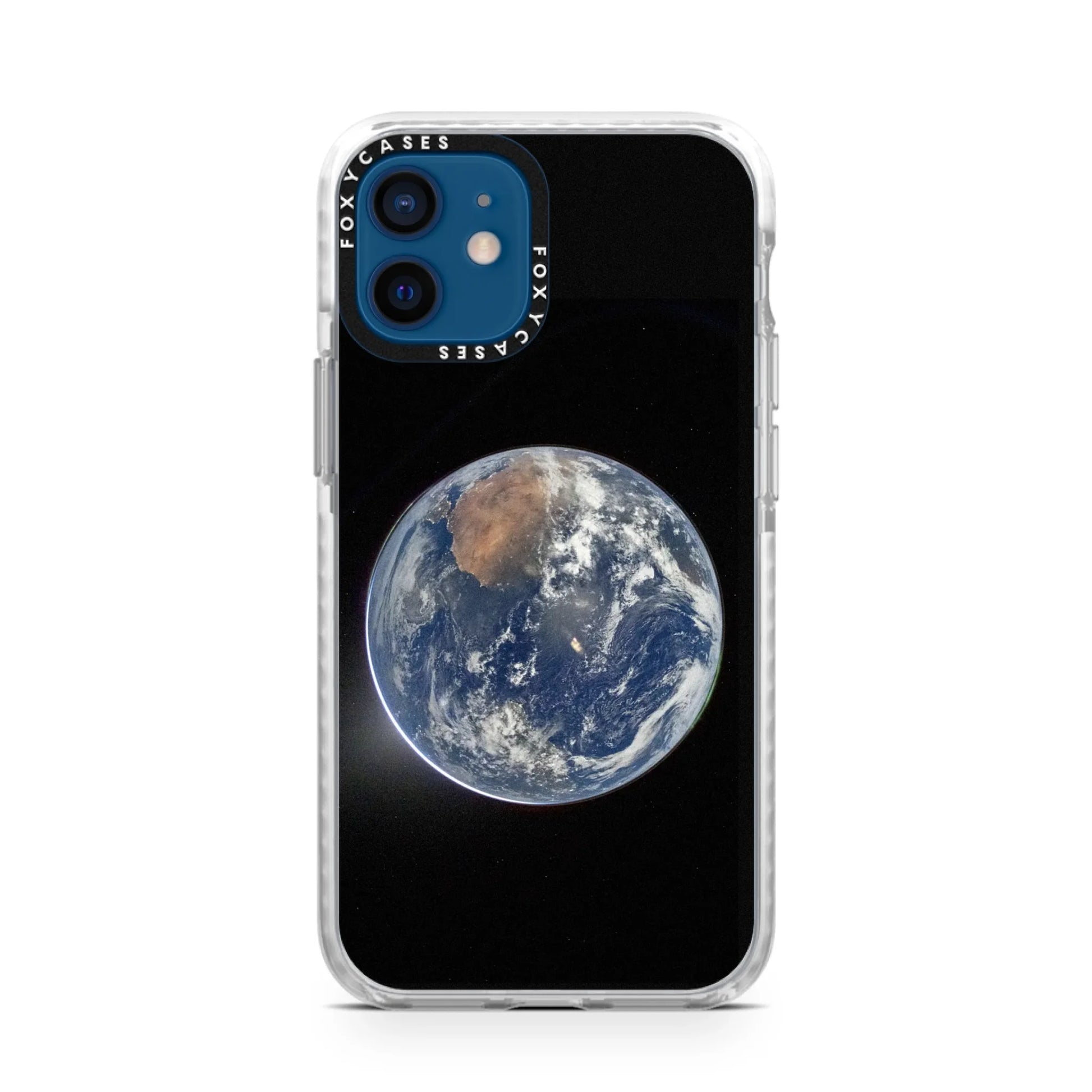 iPhone-12-Mini-Blue