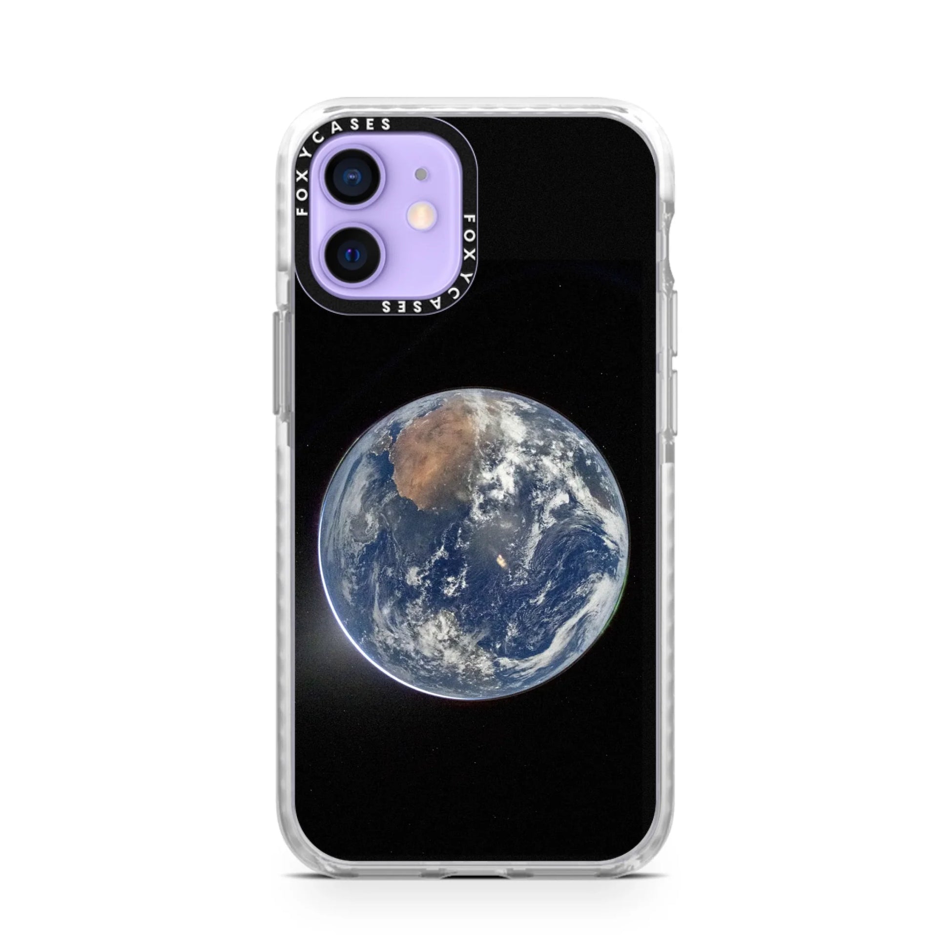 iPhone-12-Mini-Purple