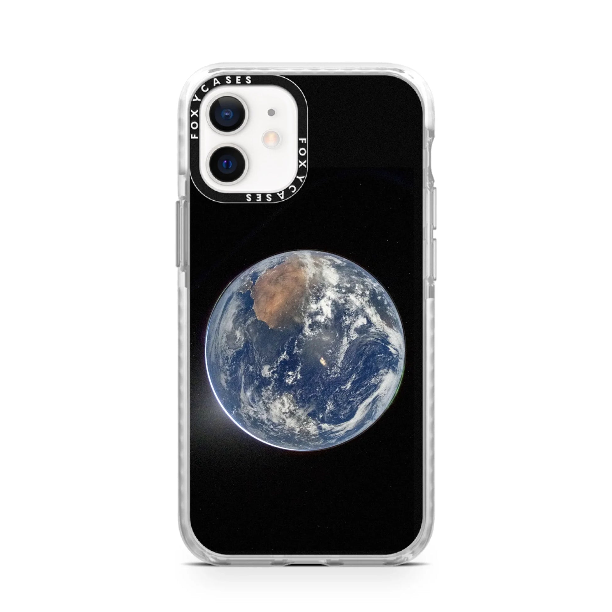 iPhone-12-Mini-White