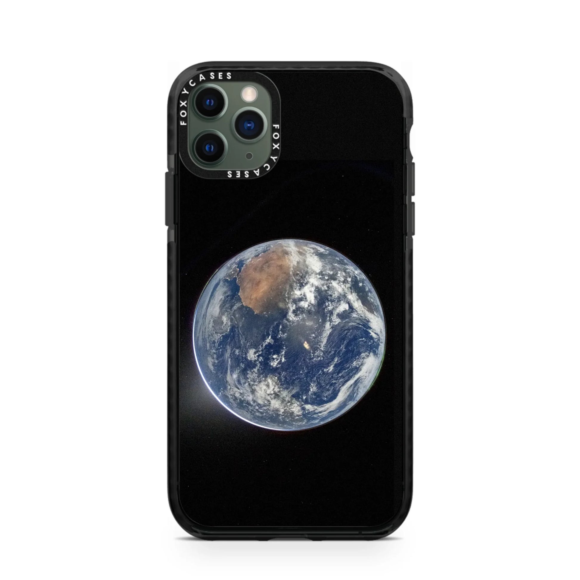 iPhone-11-Pro-Max-Midnight-Green