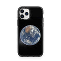 iPhone-11-Pro-Silver