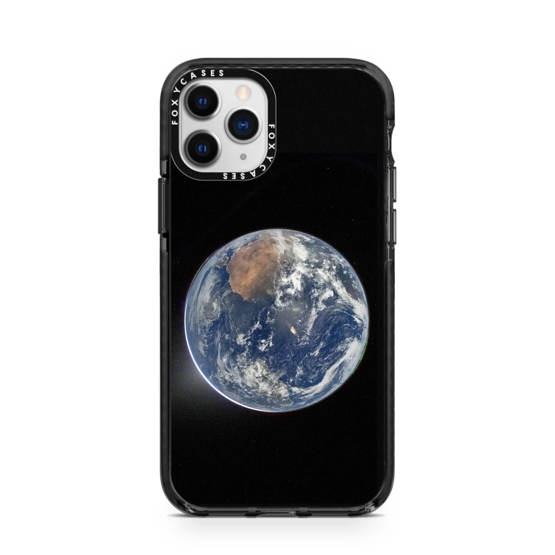 iPhone-11-Pro-Silver