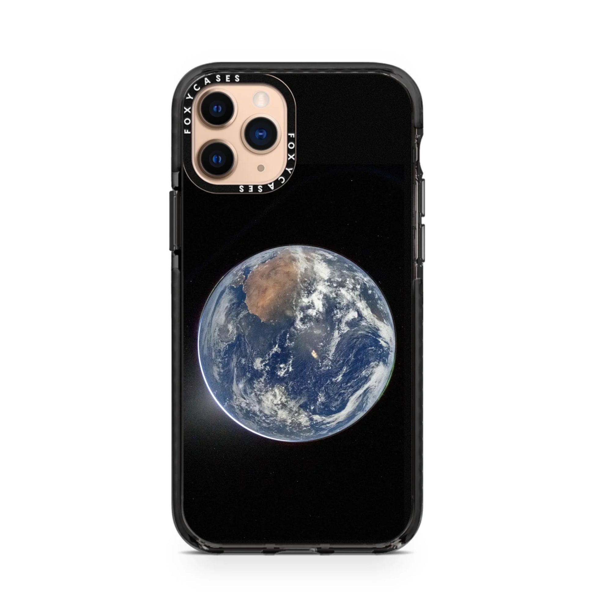 iPhone-11-Pro-Gold