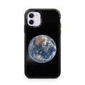 iPhone-11-Purple
