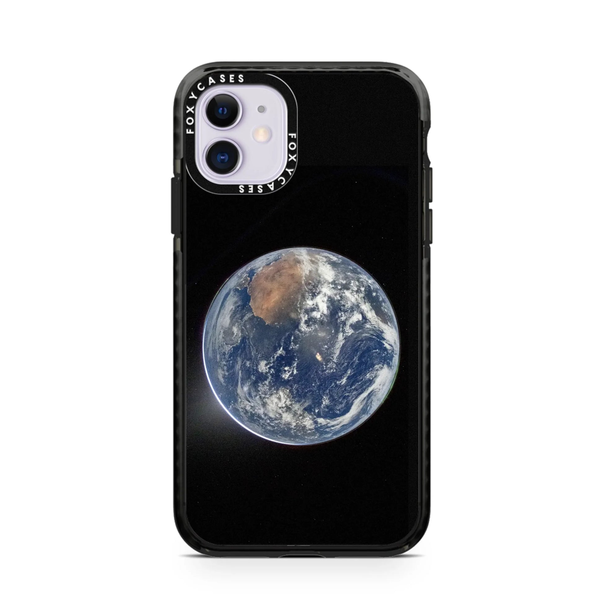iPhone-11-Purple