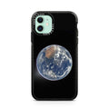 iPhone-11-Green