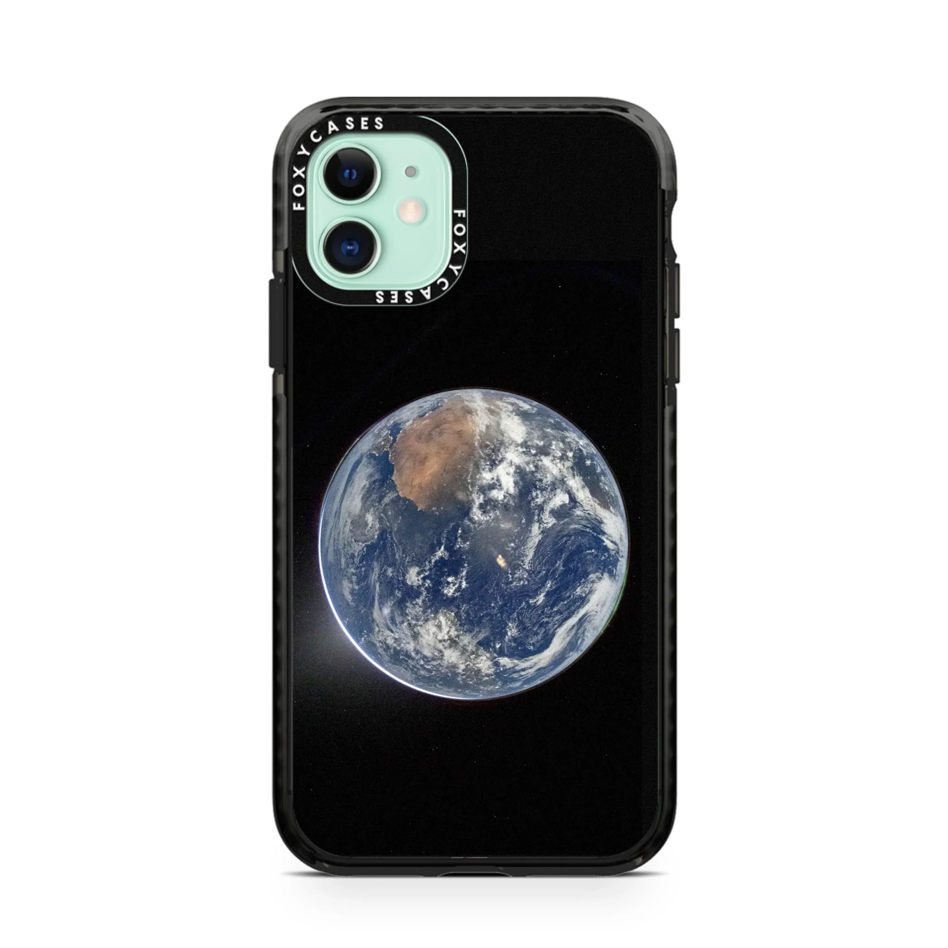 iPhone-11-Green