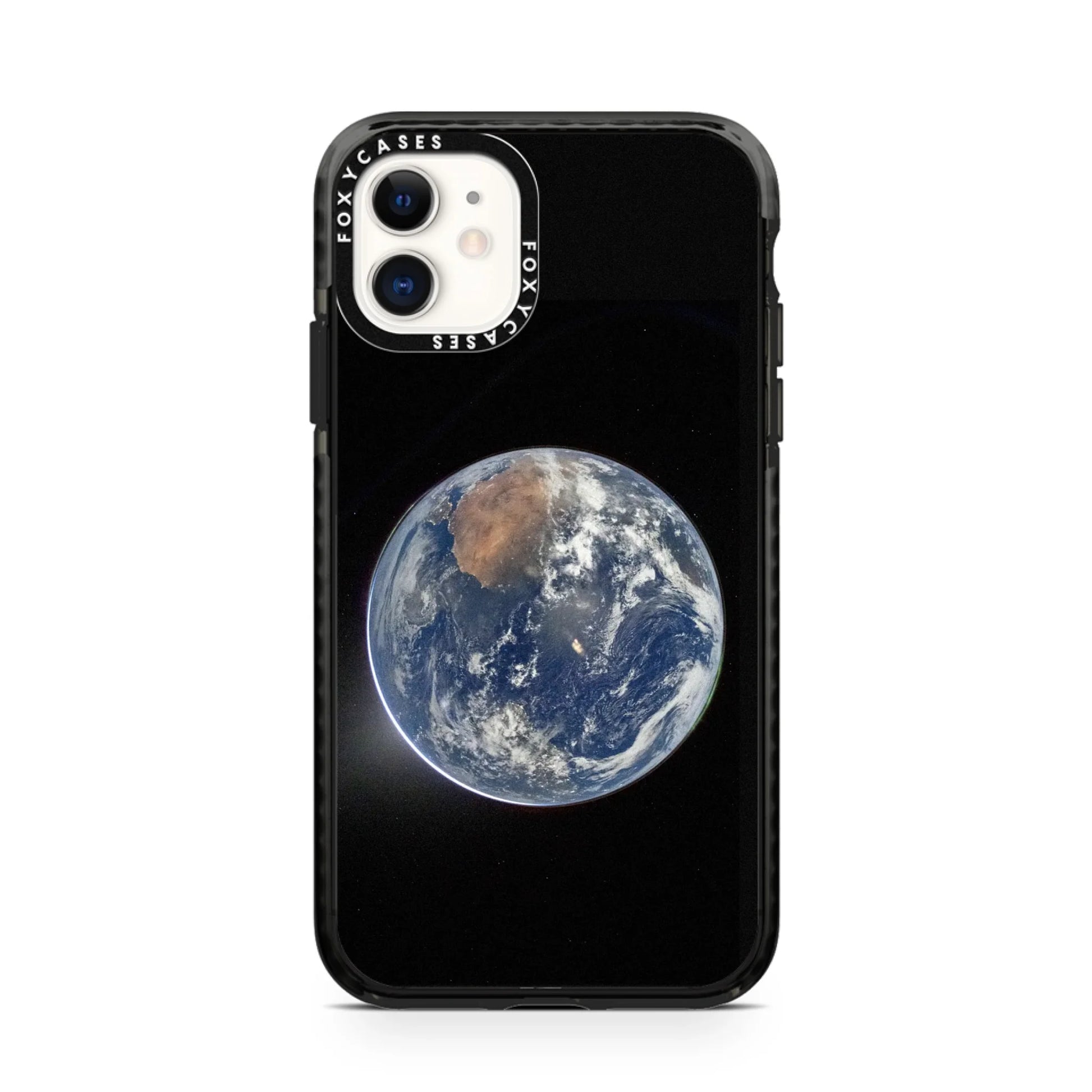 iPhone-11-White