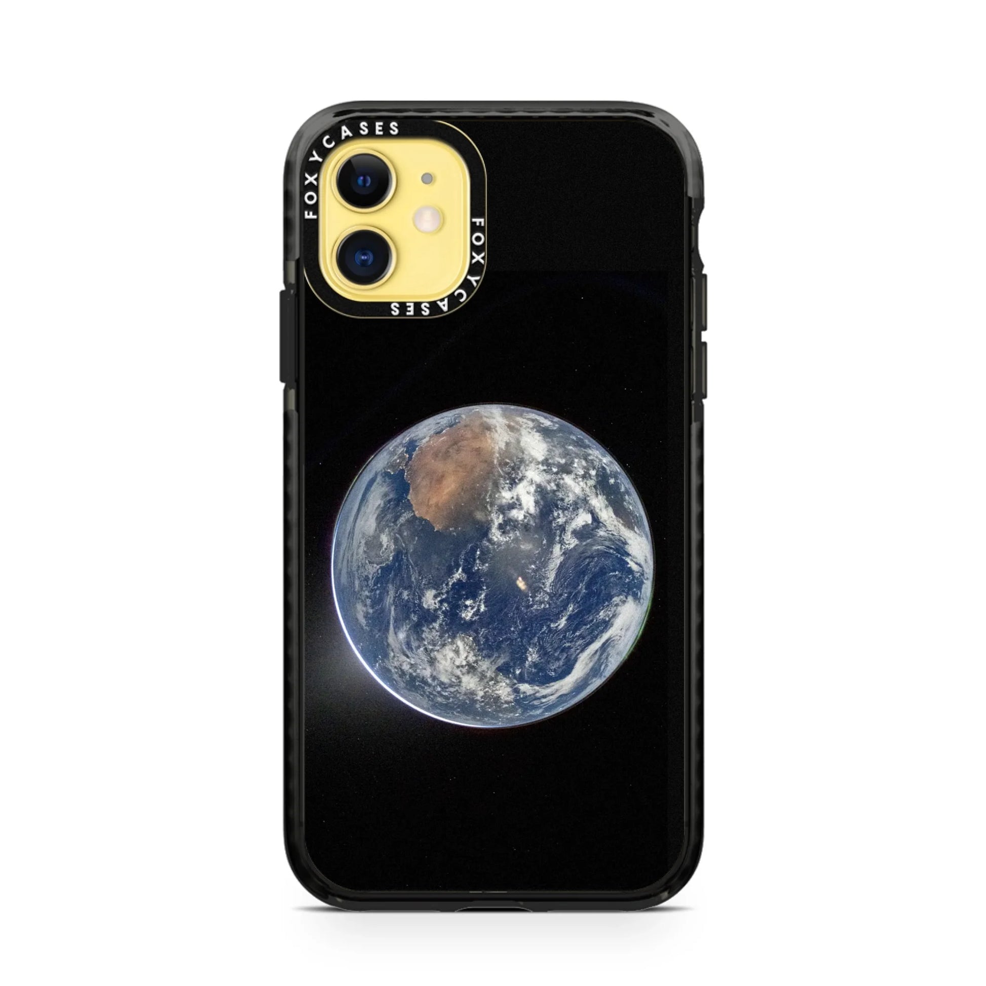 iPhone-11-Yellow