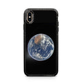 iPhone-XS-Max-Gold