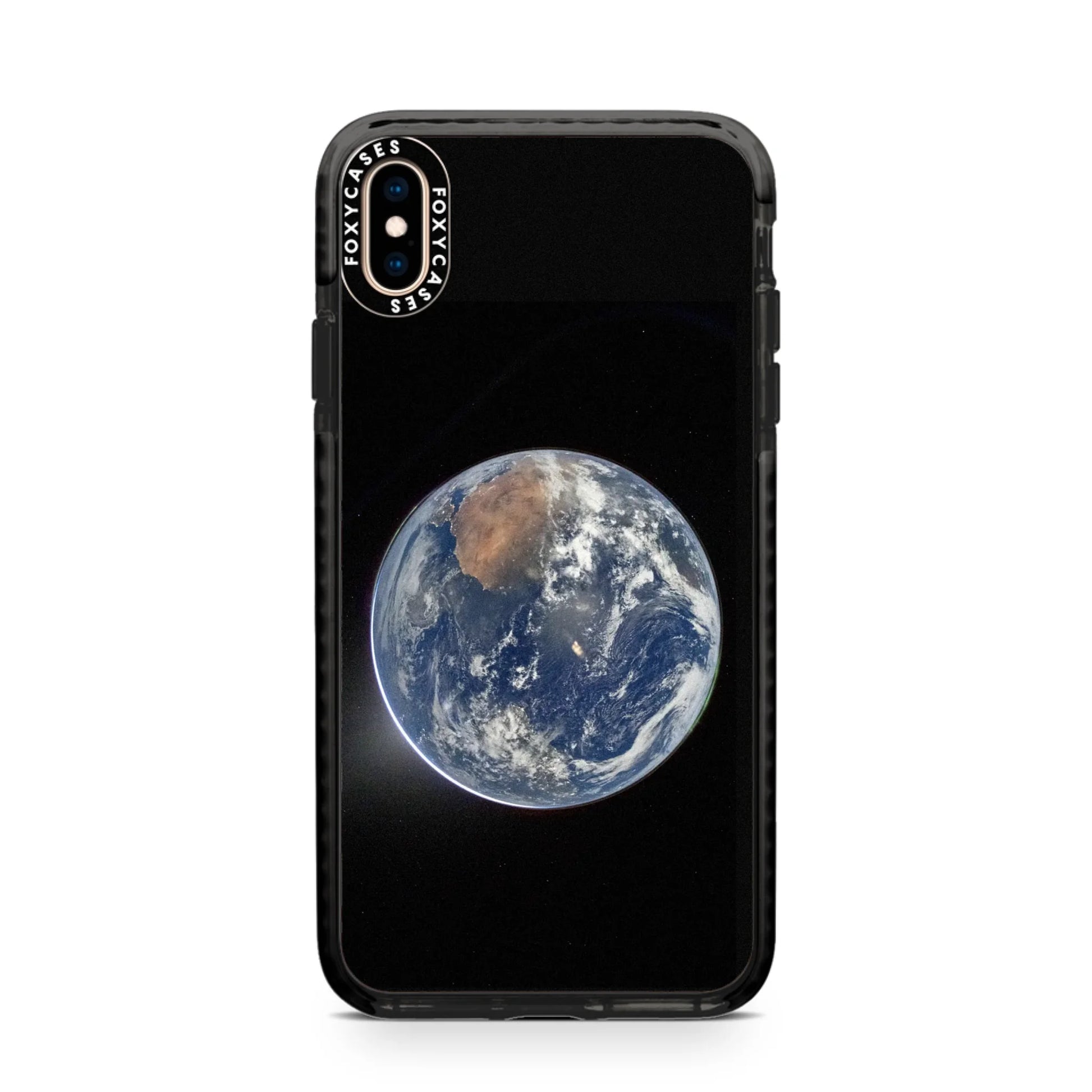 iPhone-XS-Max-Gold