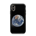iPhone-XS-Gold