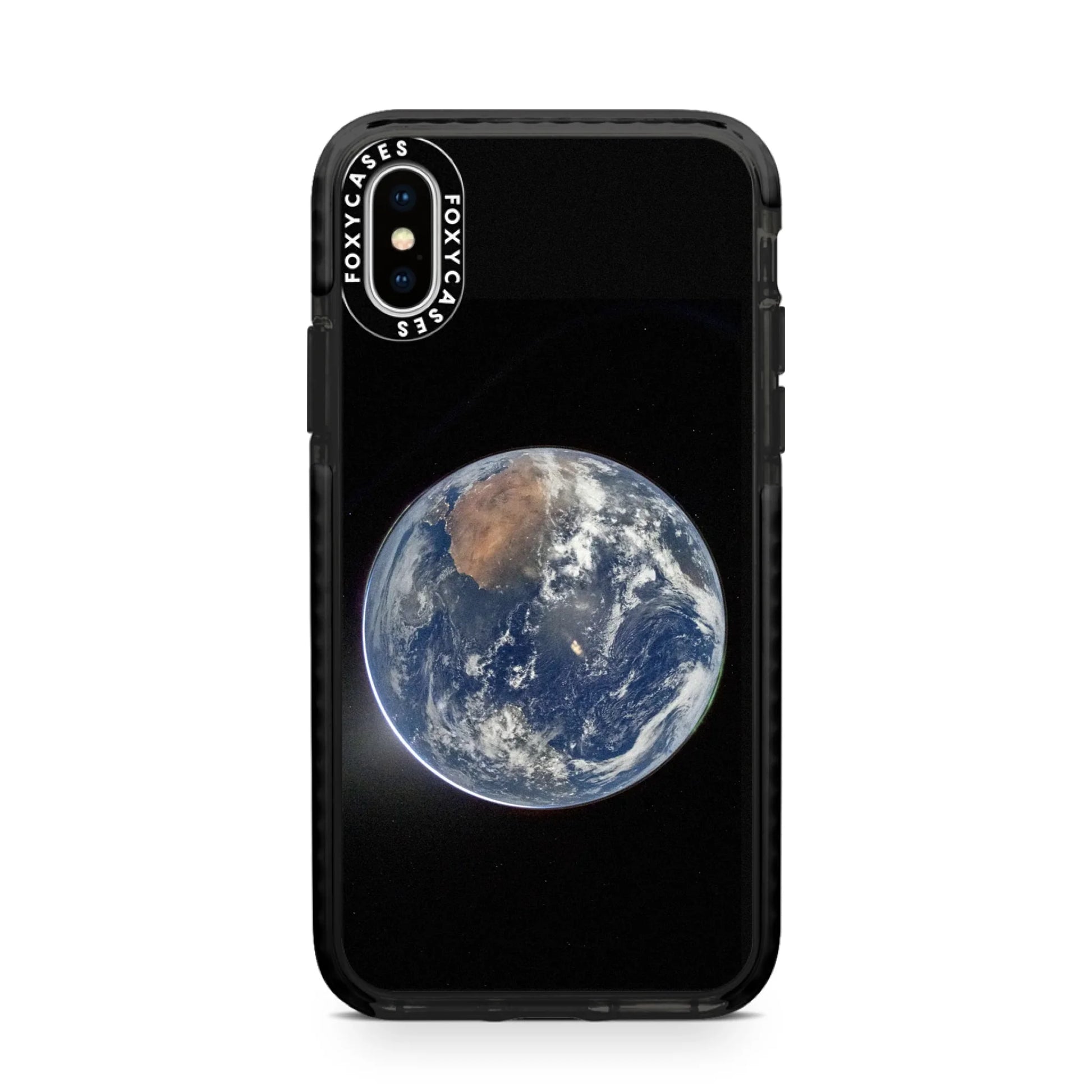 iPhone-XS-Silver