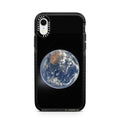 IPhone-XR-White