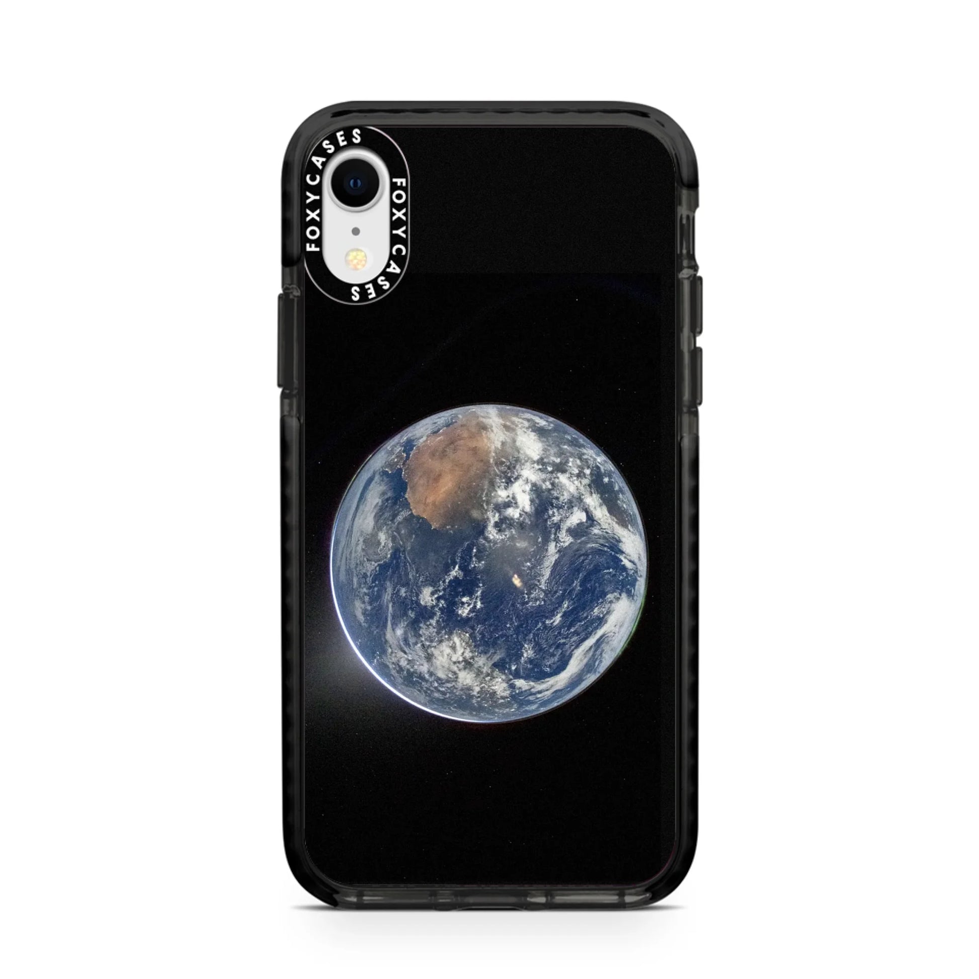 IPhone-XR-White