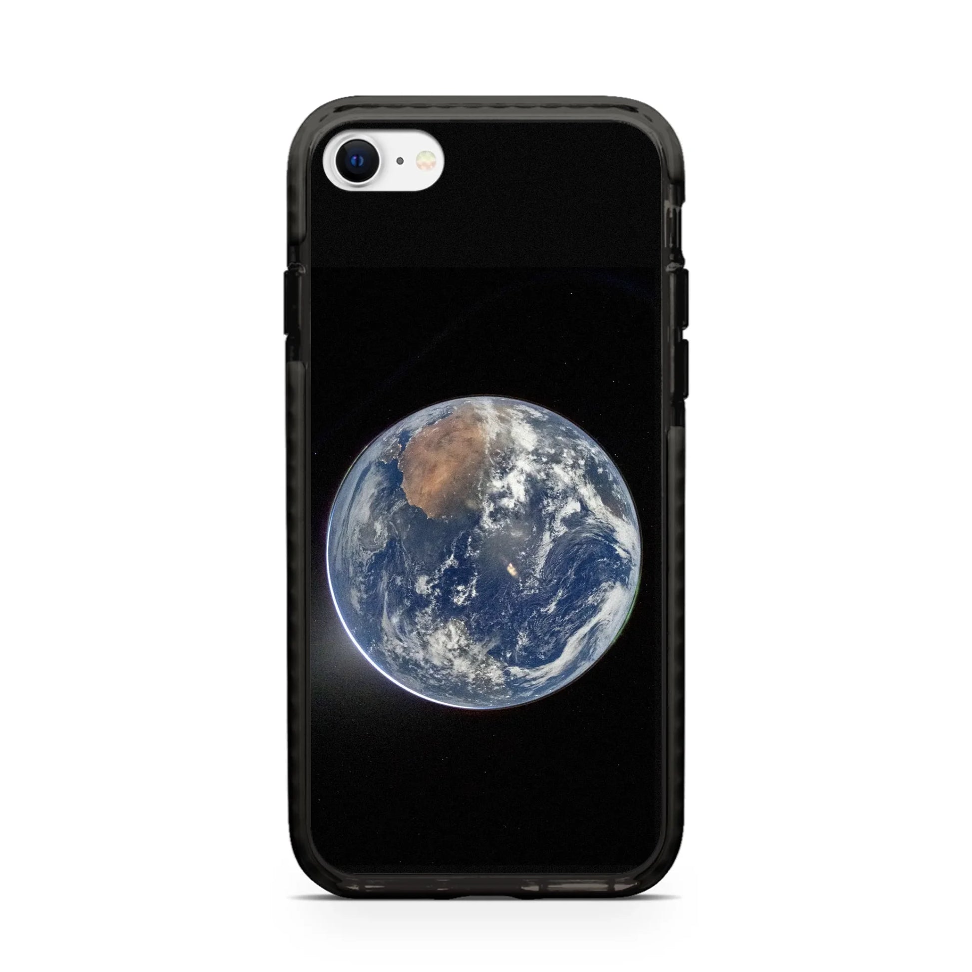 iPhone-SE-Silver