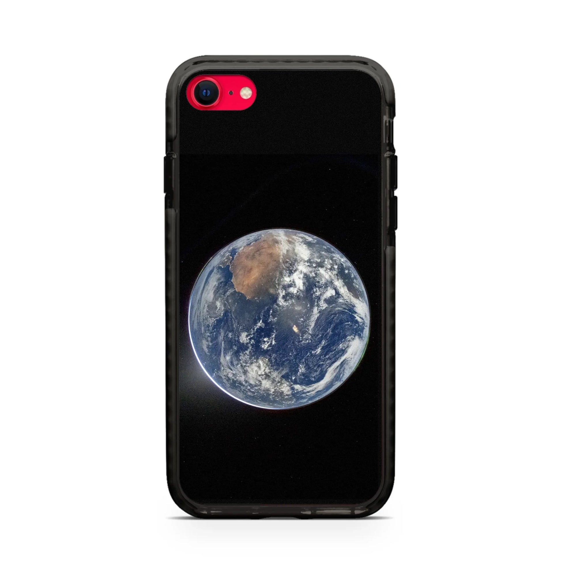 iPhone-SE-Red