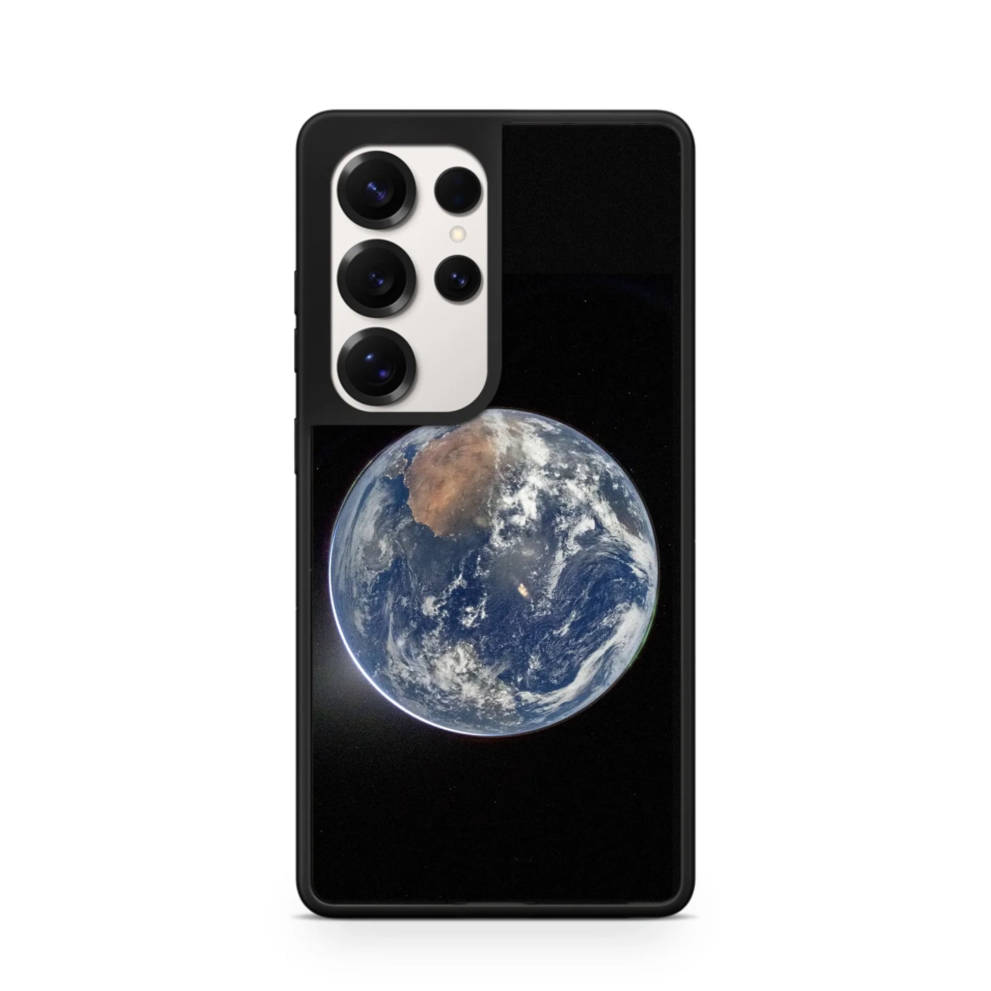 S25-Ultra