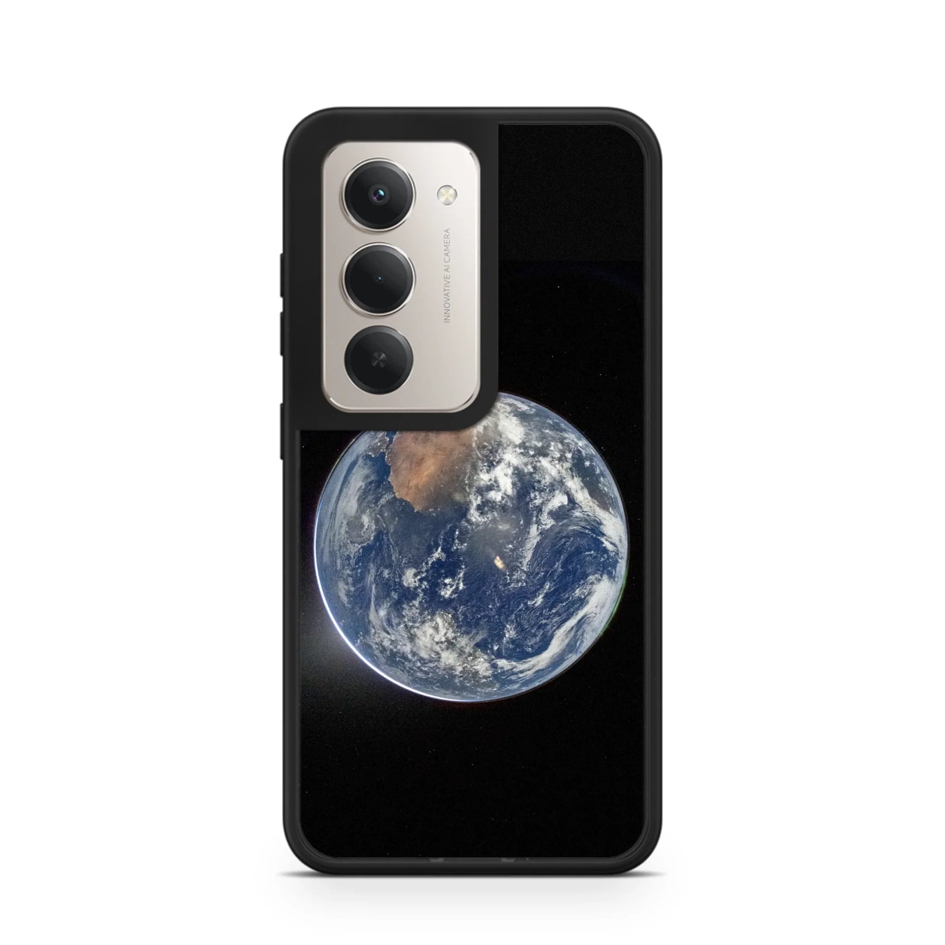 Xiaomi-15