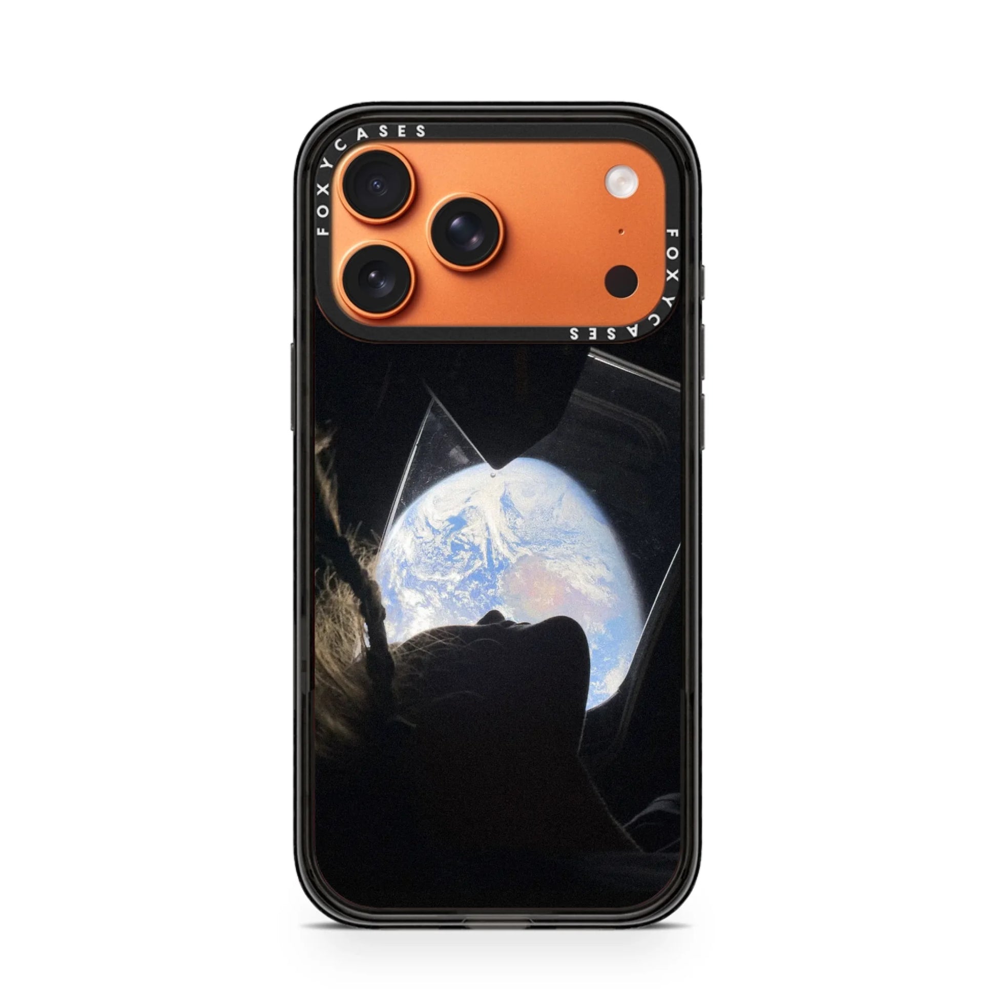 iPhone-17-Pro-Max-Cosmic-Orange