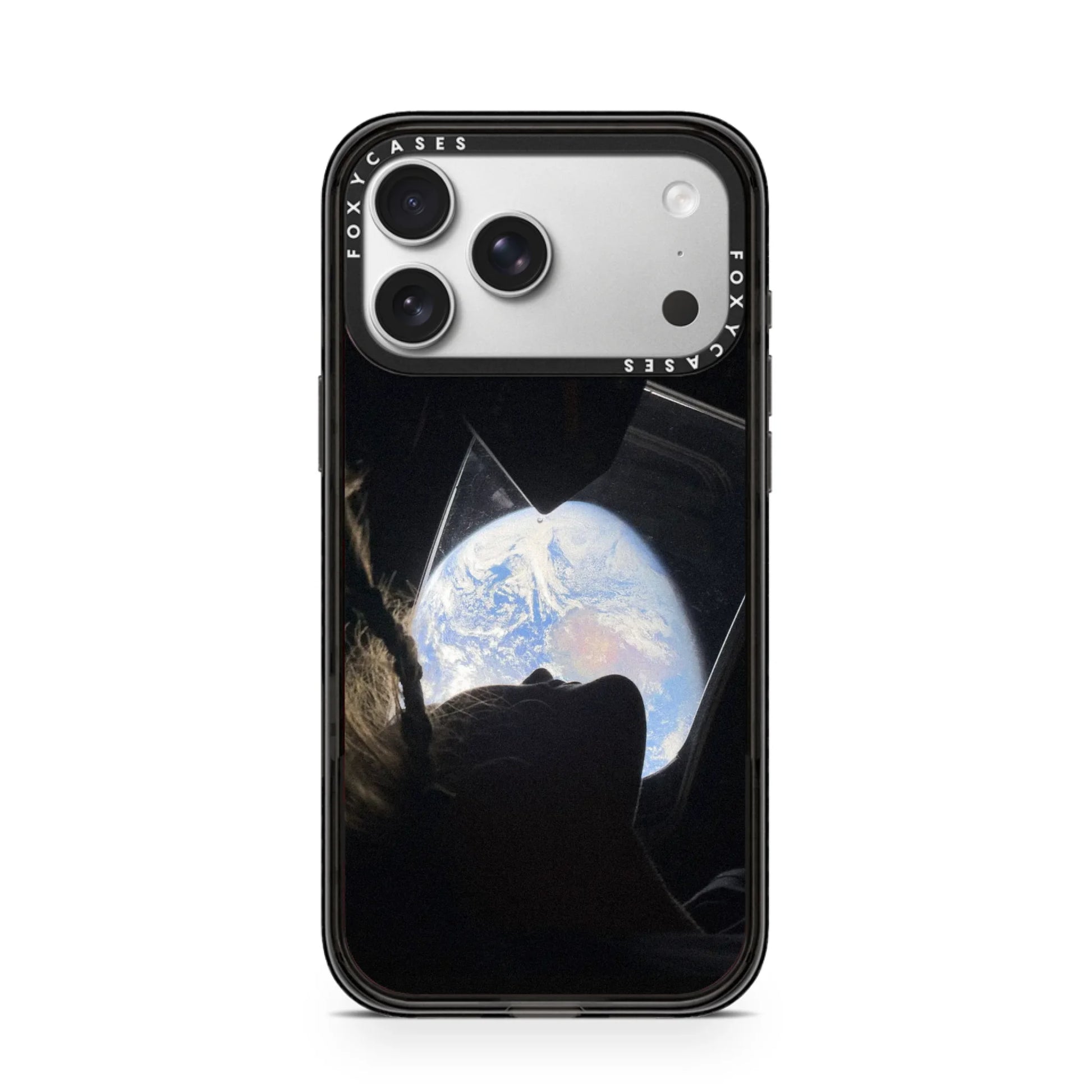 iPhone-17-Pro-Max-Silver