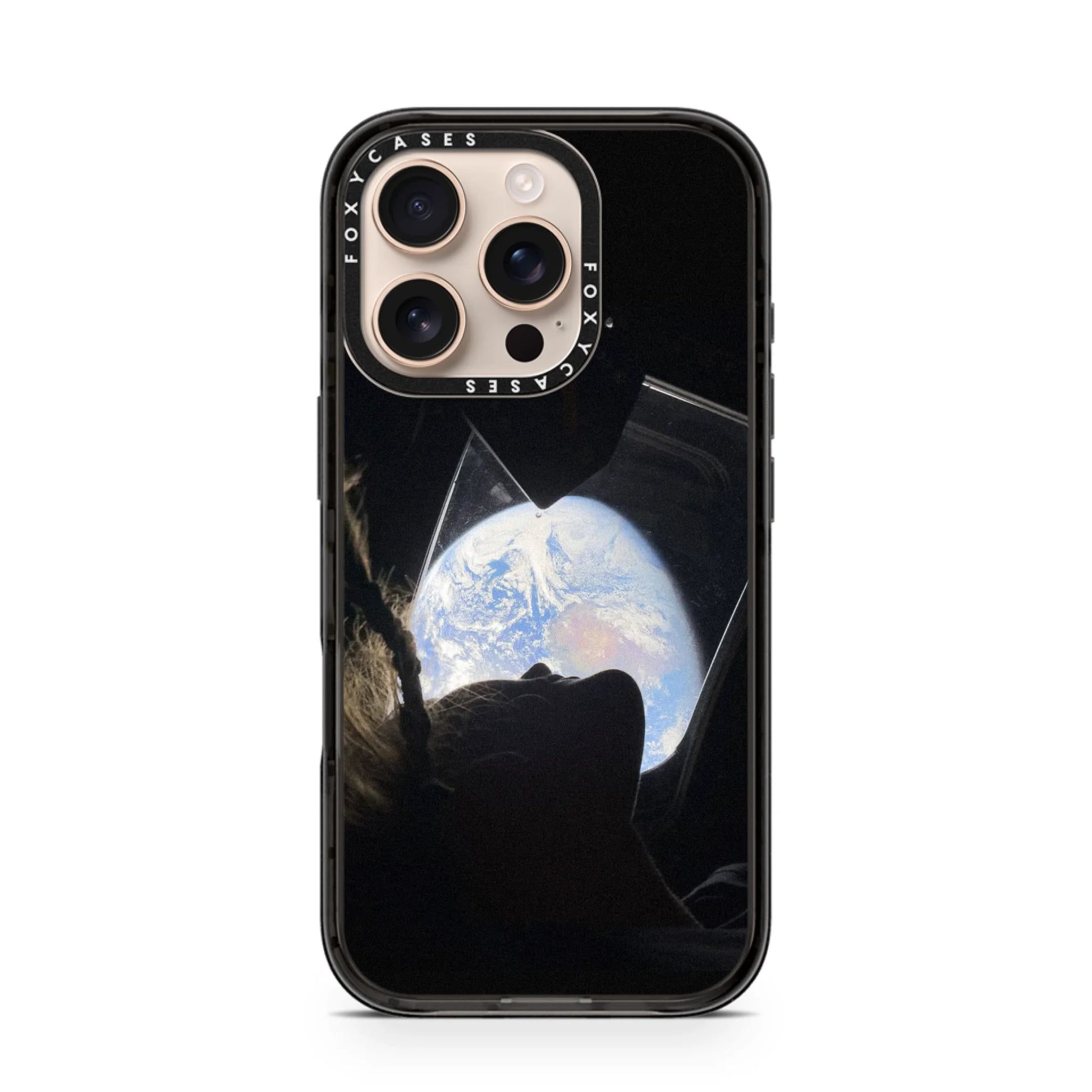 iPhone-16-Pro-Desert-Titanium