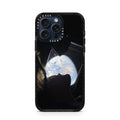 iPhone-15-Pro-Max-Blue-Titanium