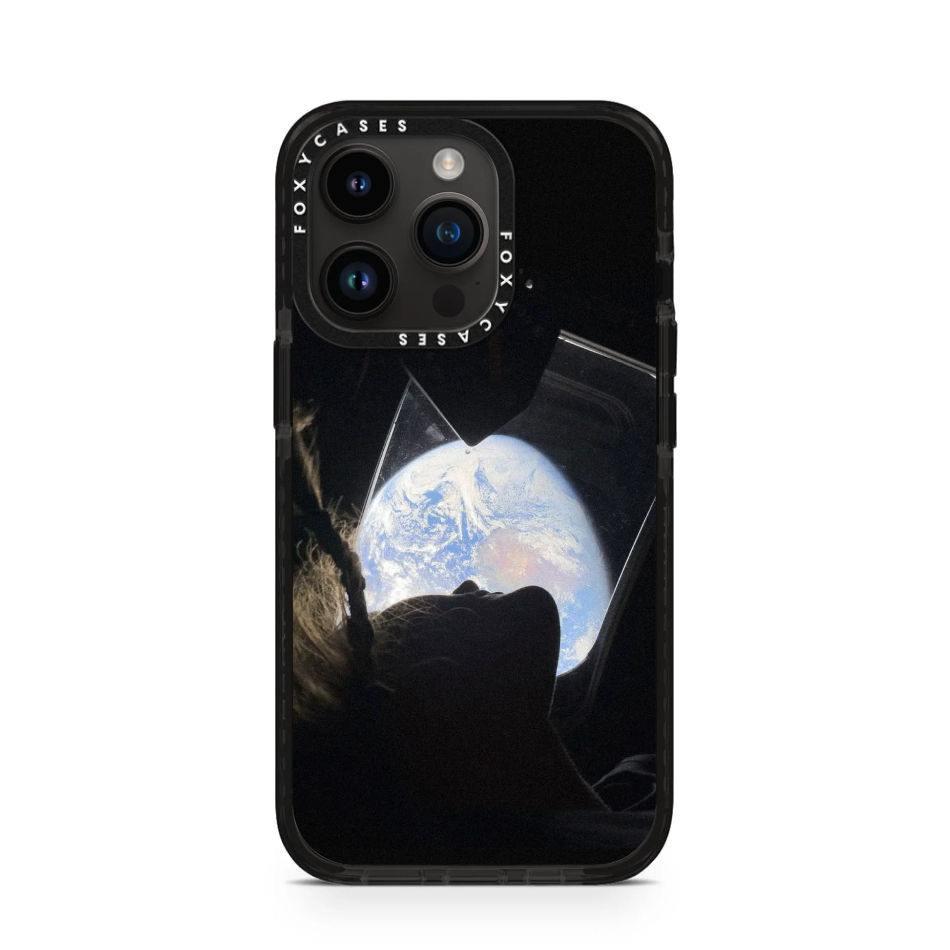 iPhone-14-Pro-Space-Black
