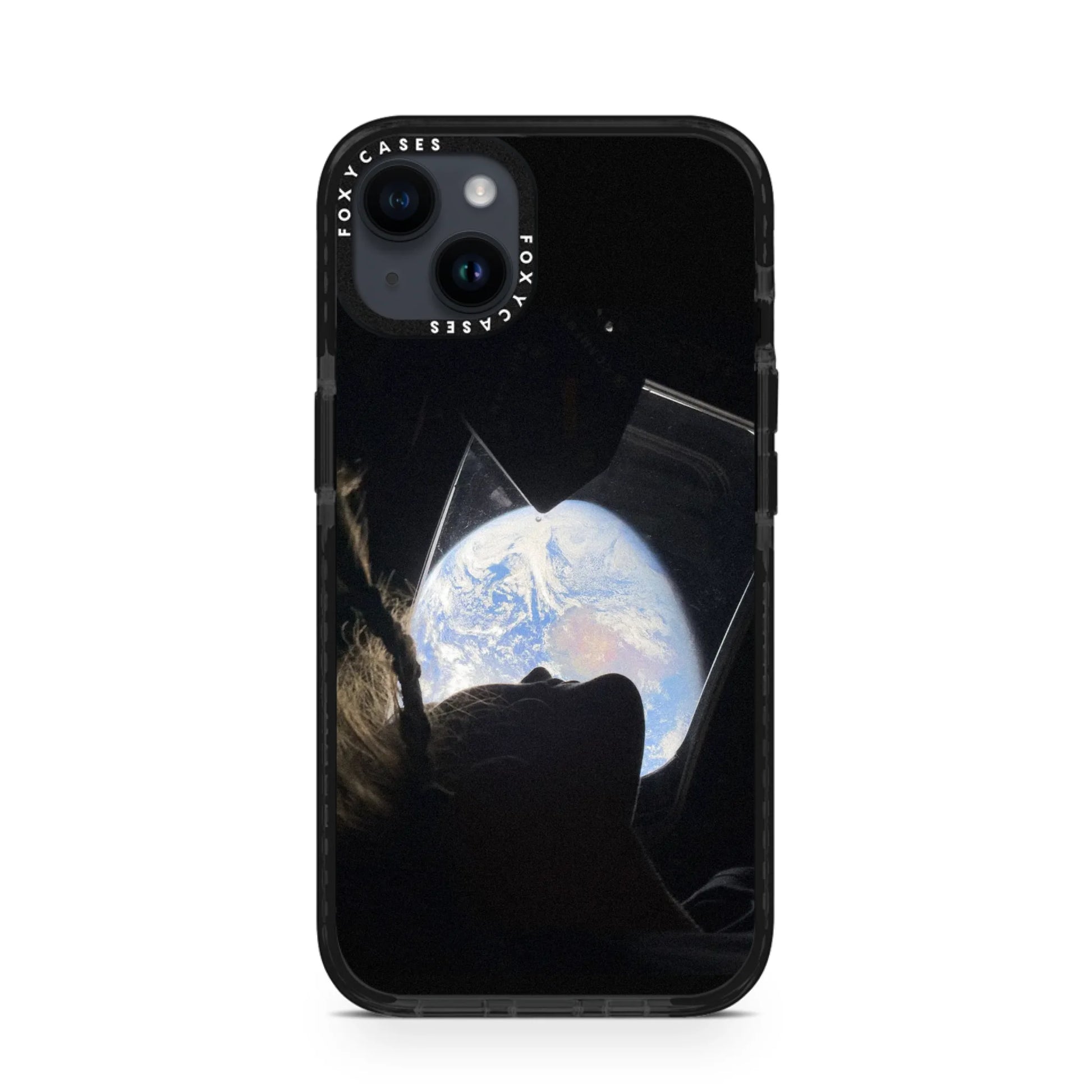 iPhone-14-Plus-Midnight