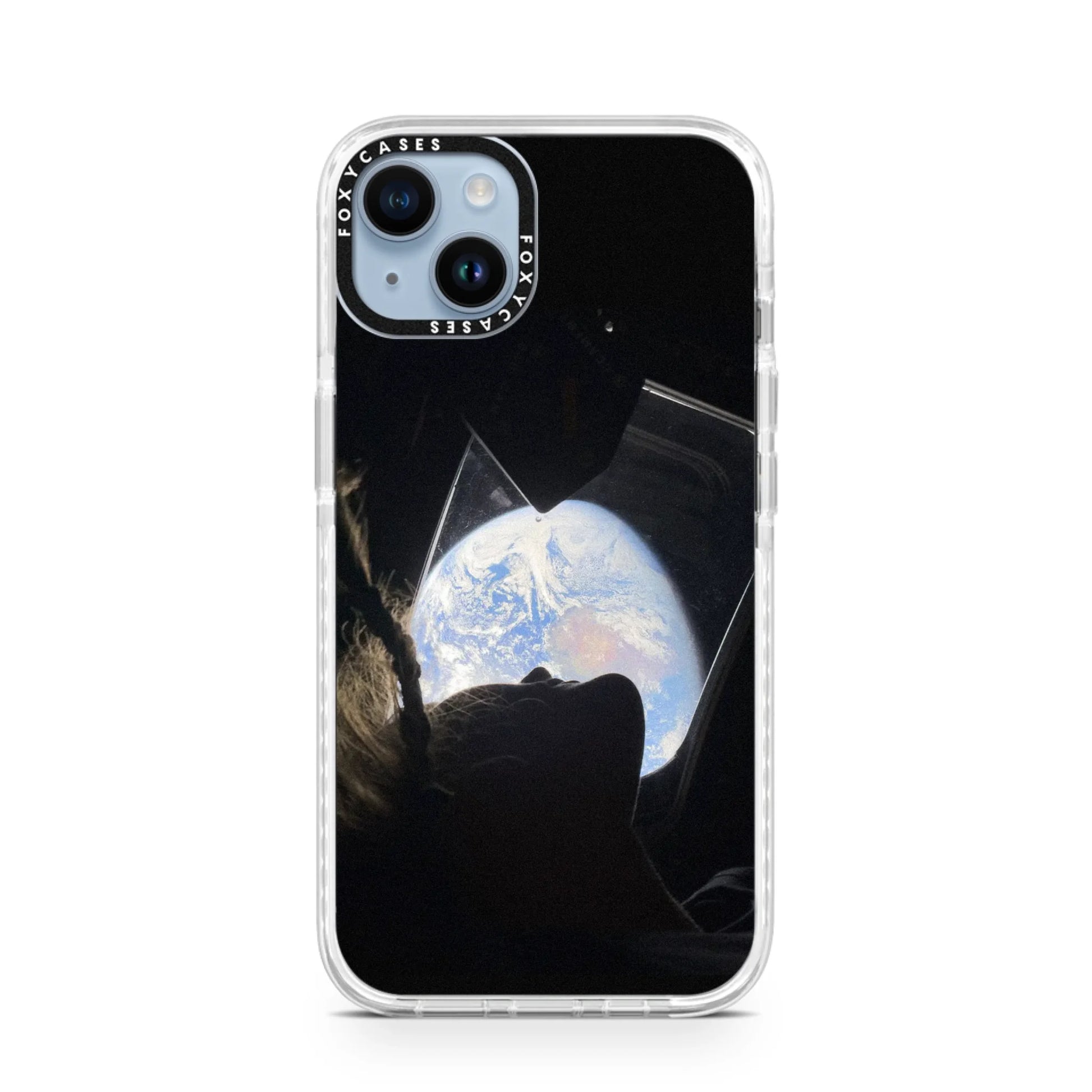 iPhone-14-Plus.-Wh-Blue