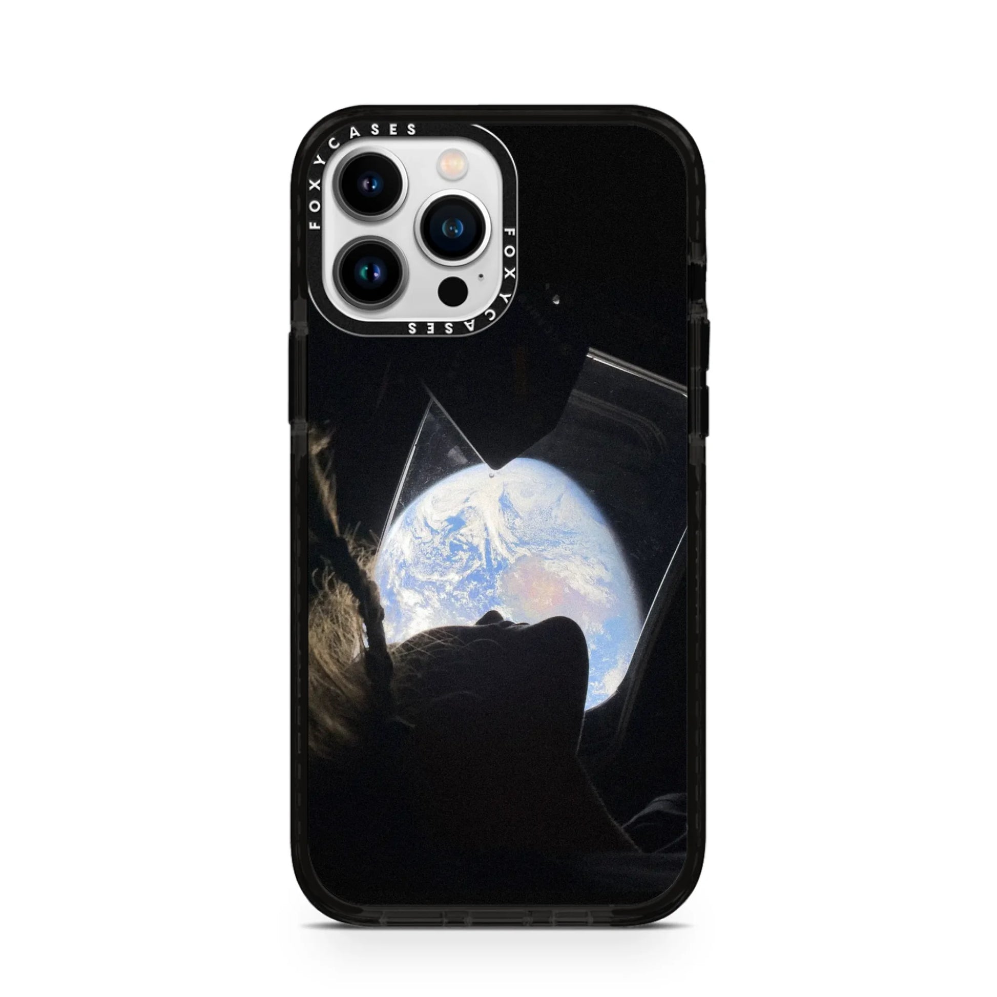 iPhone-13-Pro-Max-Silver