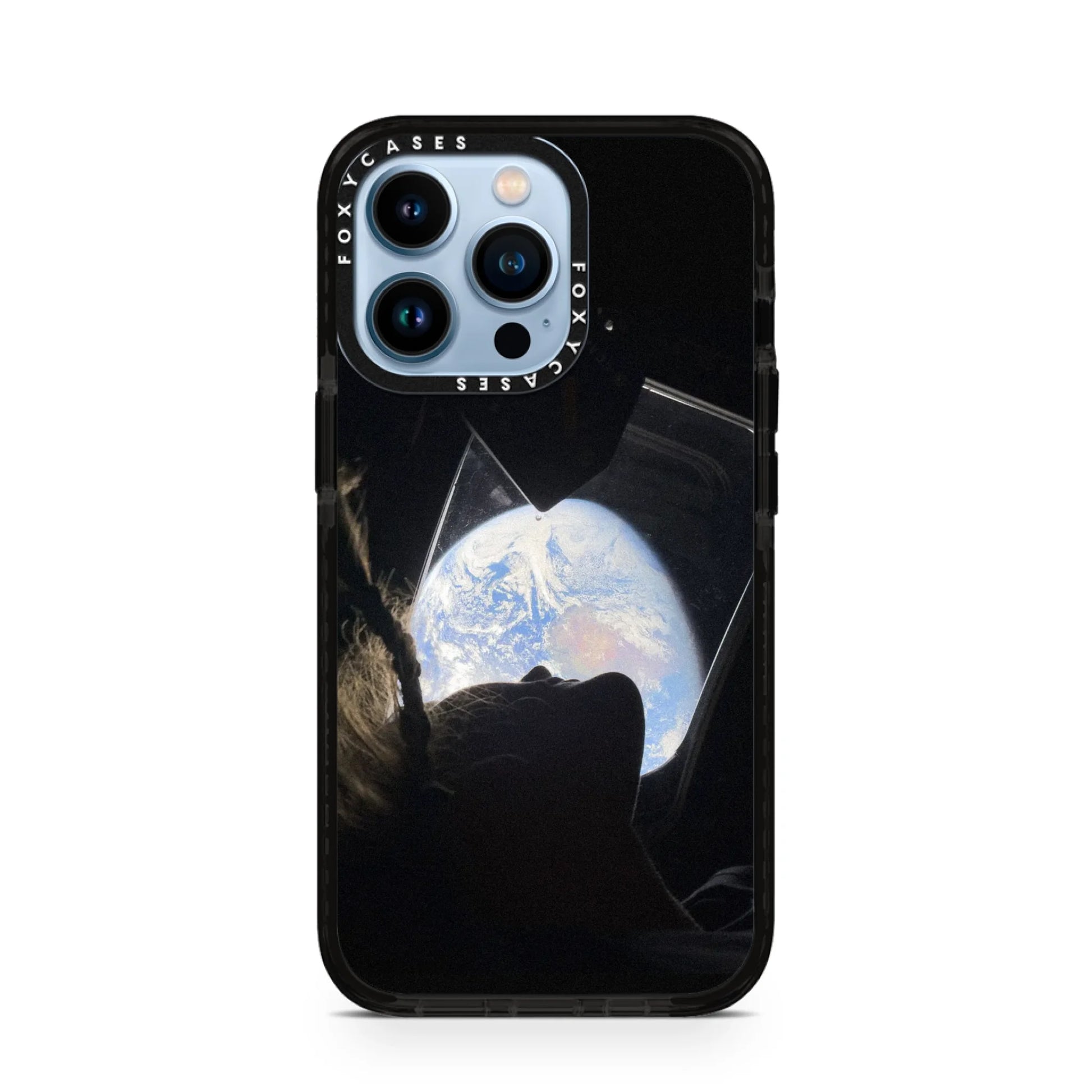 iPhone-13-Pro-Sierra-Blue