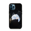 iPhone-12-Pro-Pacific-Blue