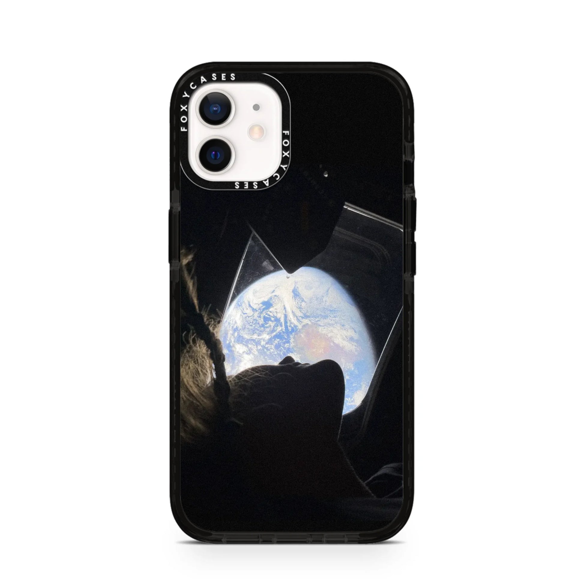 iPhone-12-White