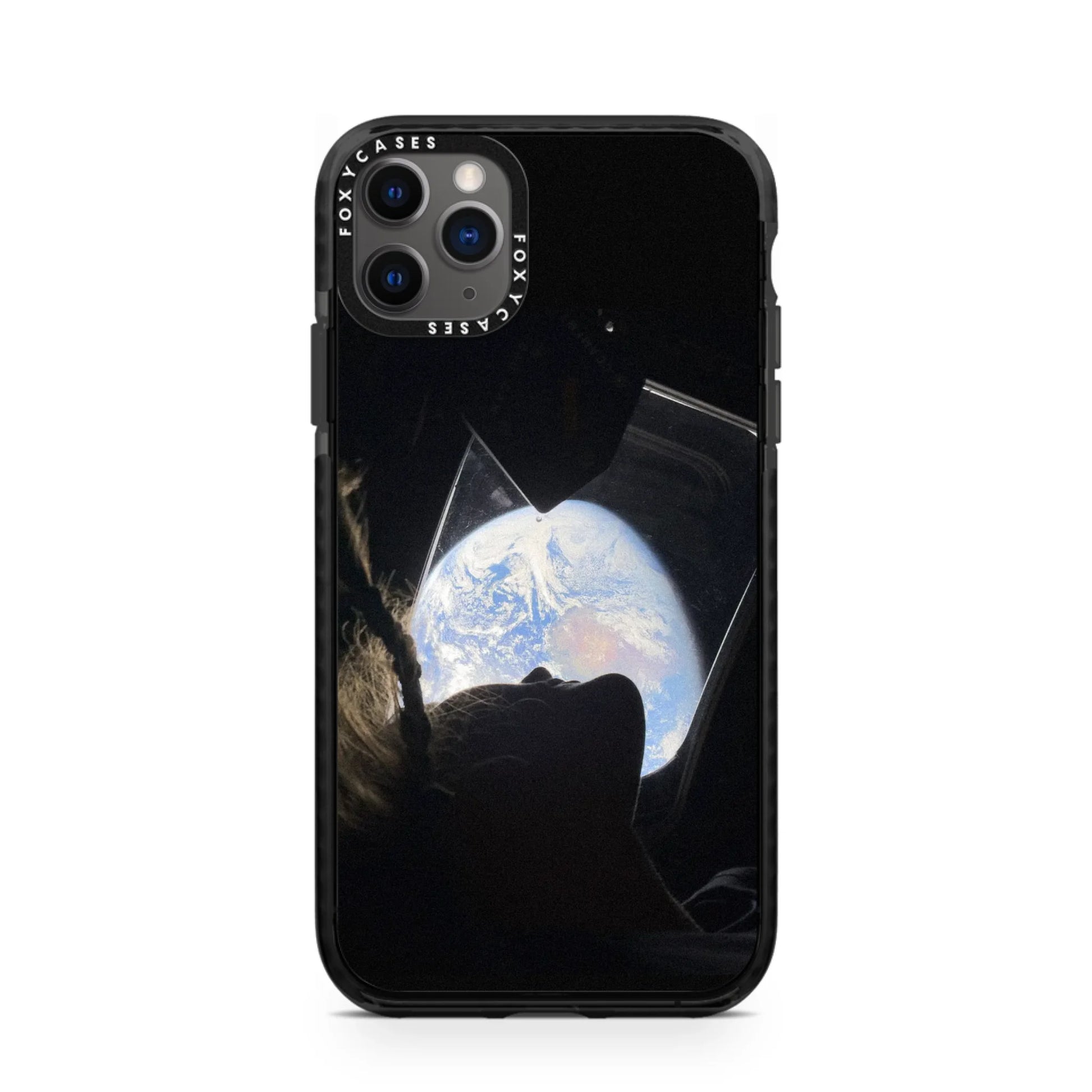 iPhone-11-Pro-Max-Space-Gray