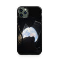 iPhone-11-Pro-Max-Midnight-Green