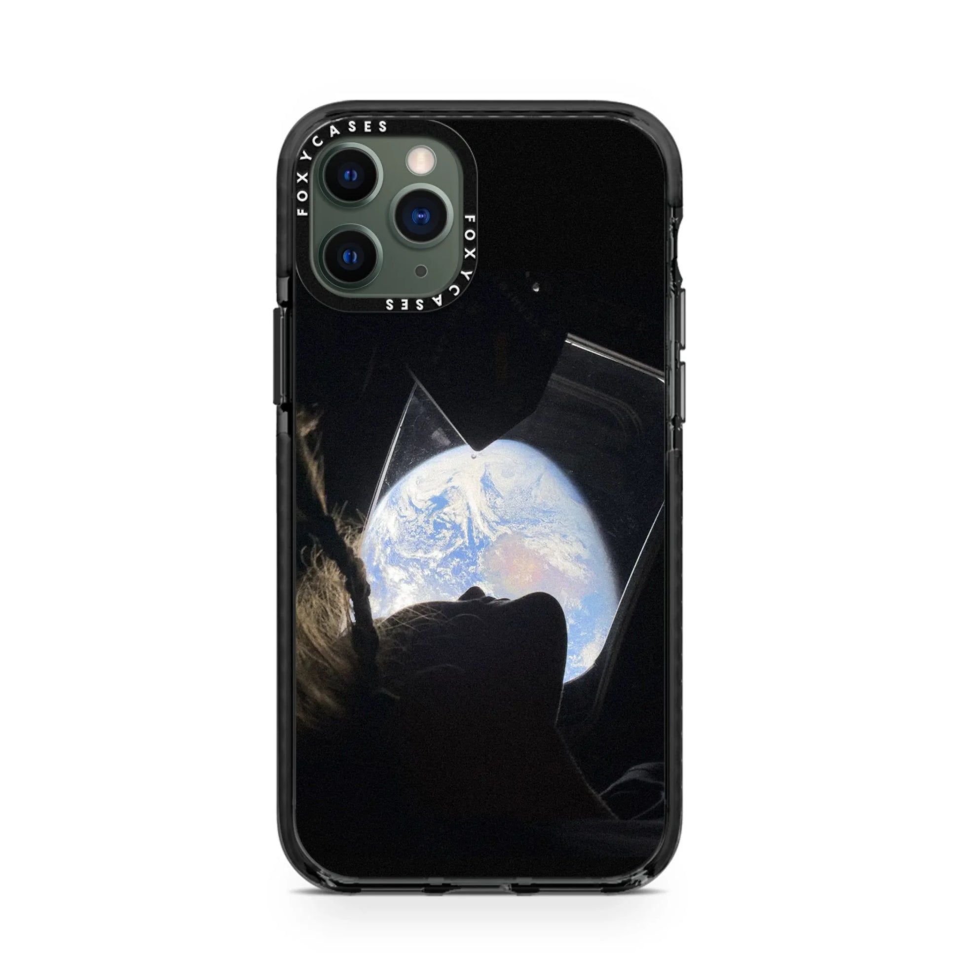 iPhone-11-Pro-Midnight-Green