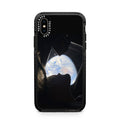 iPhone-XS-Space-Gray