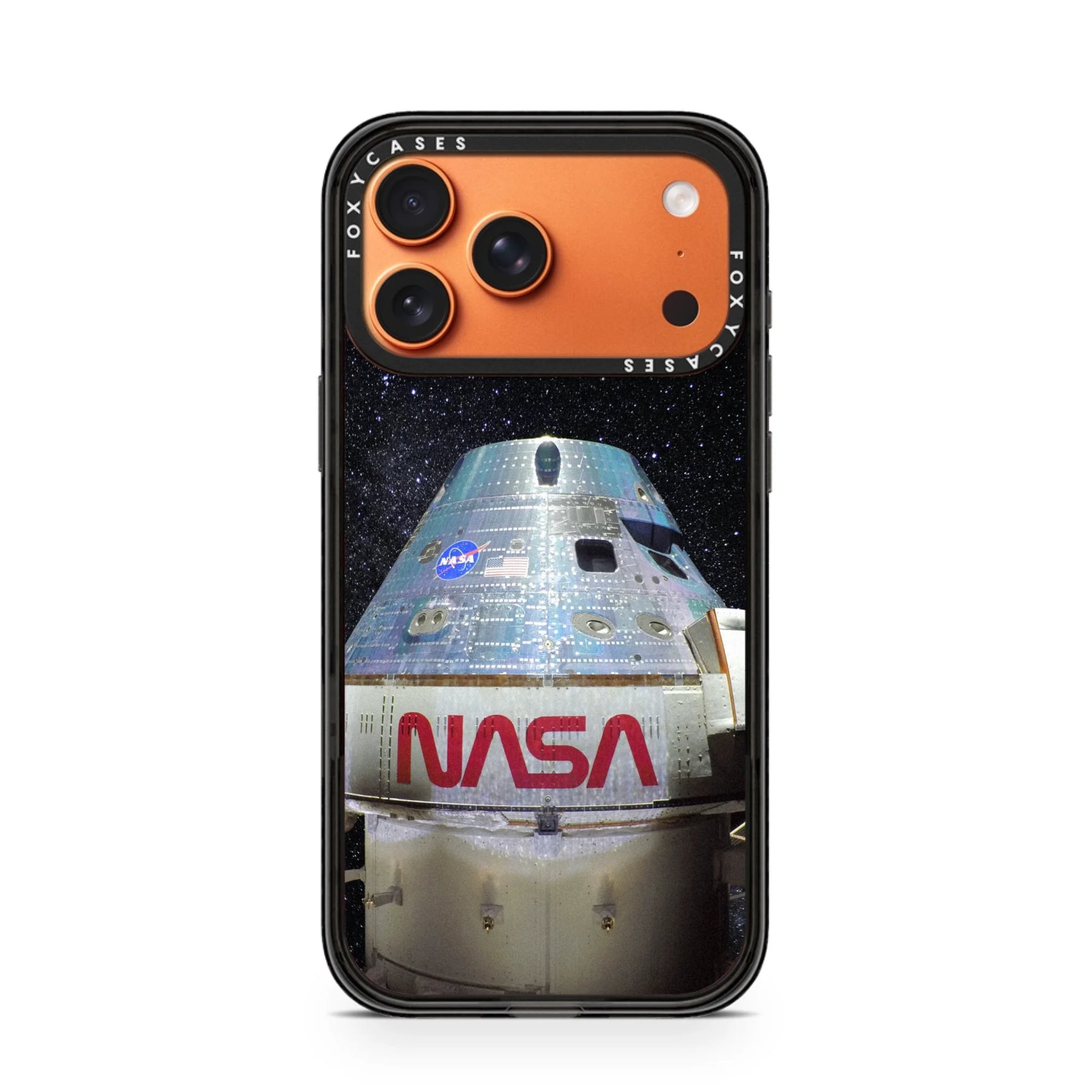 iPhone-17-Pro-Max-Cosmic-Orange