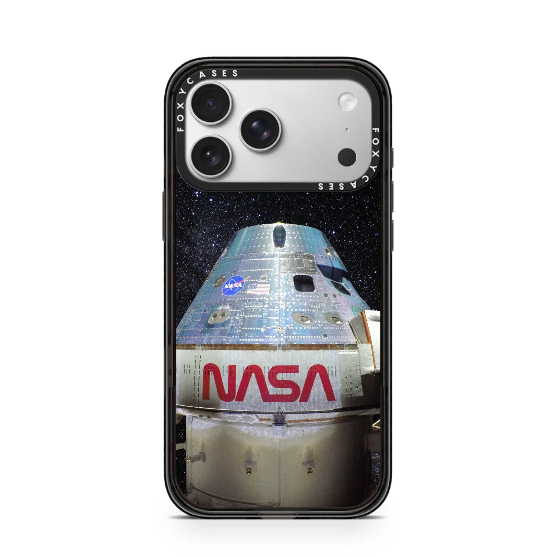 iPhone-17-Pro-Max-Silver