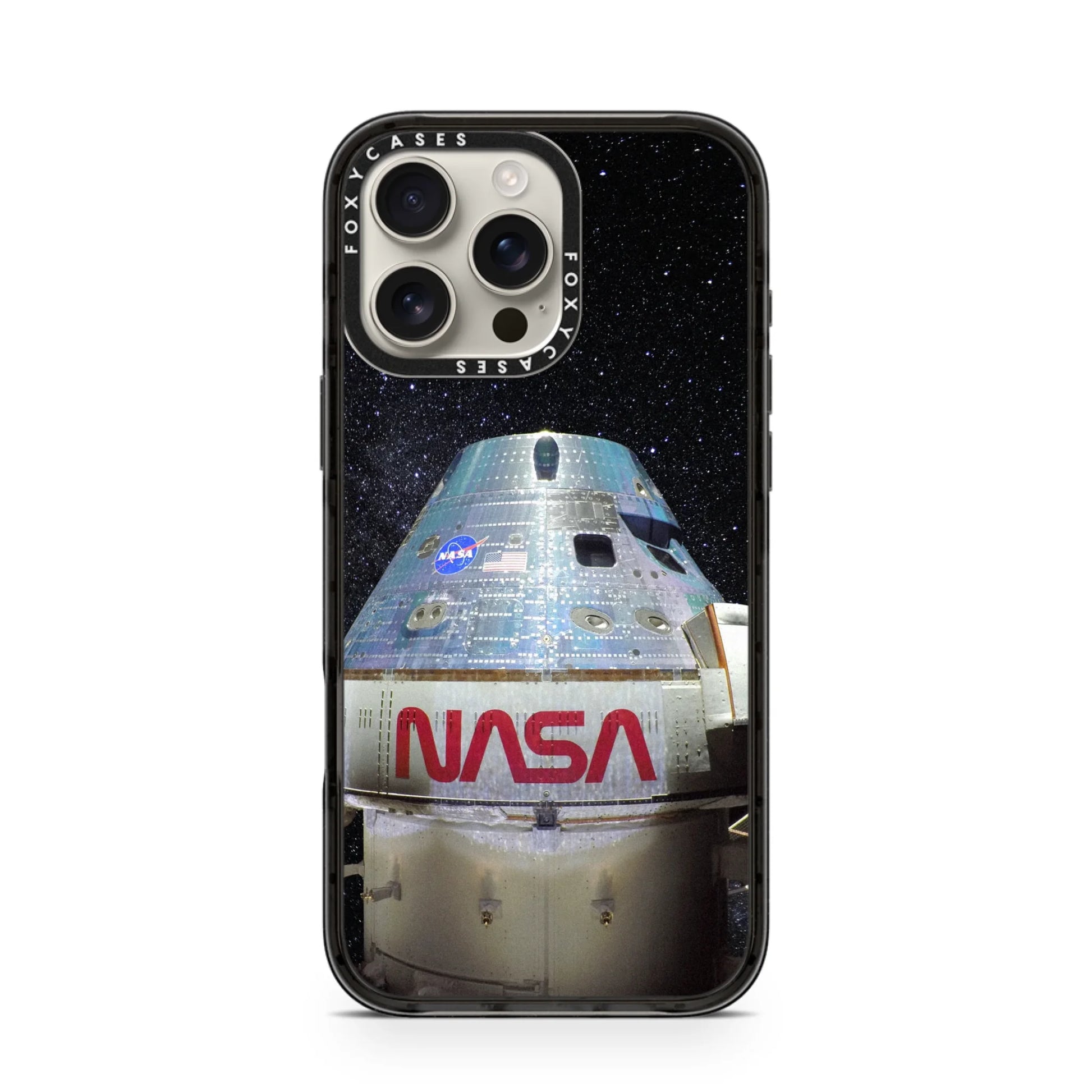 iPhone-16-Pro-Max-Natural-Titanium