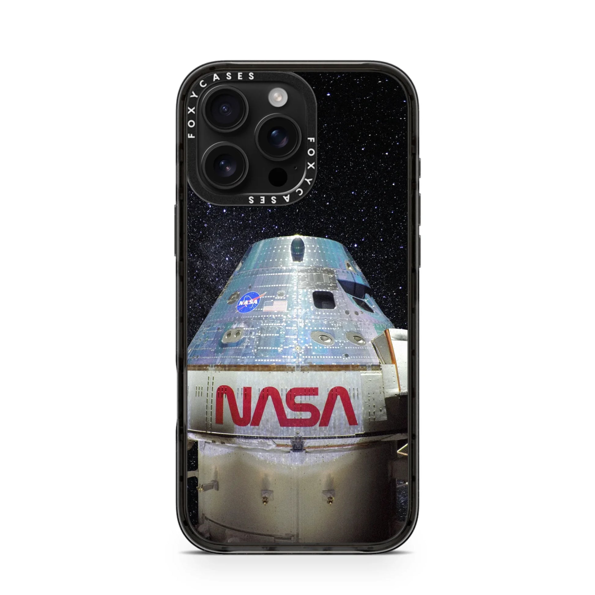 iPhone-16-Pro-Max-Black-Titanium