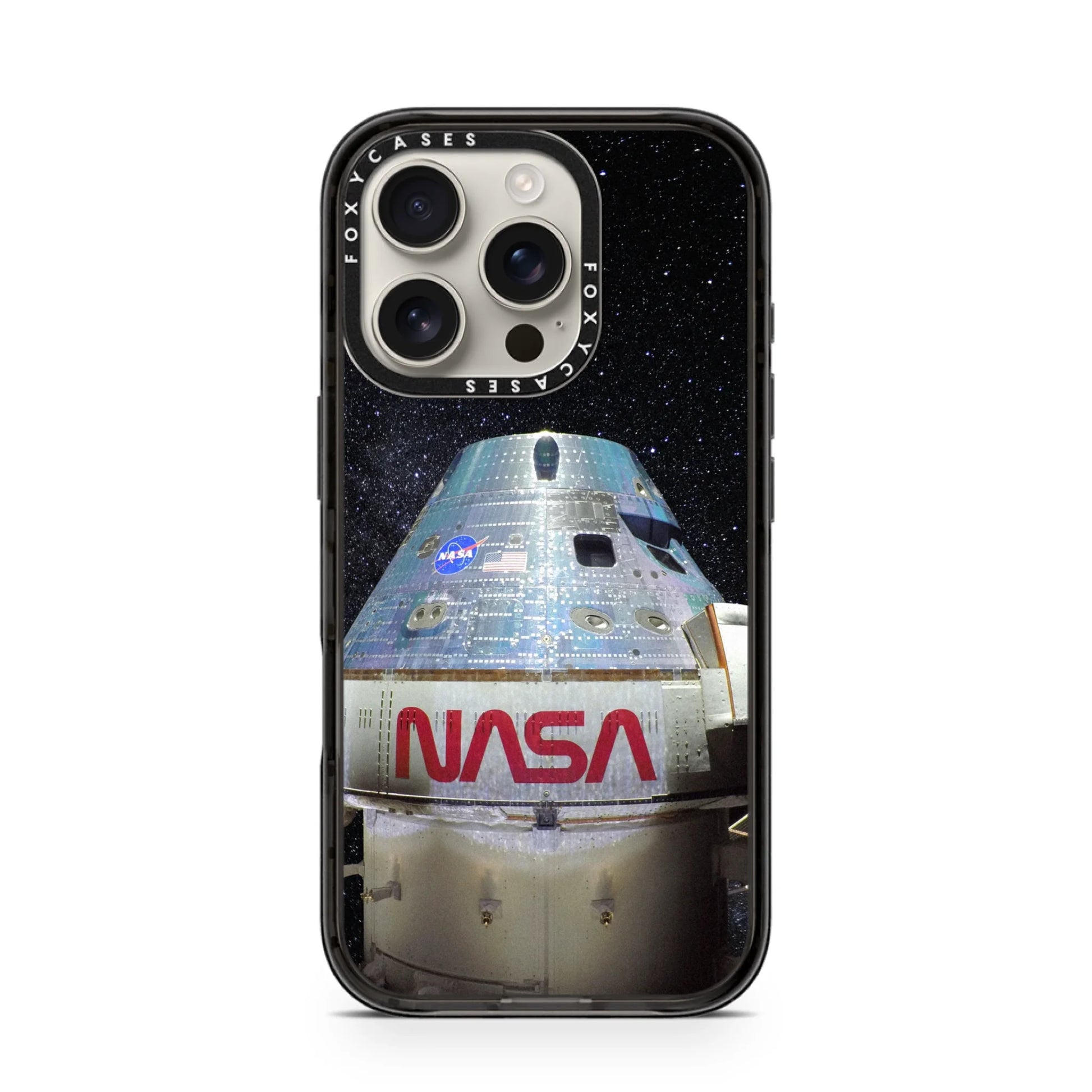 iPhone-16-Pro-Natural-Titanium