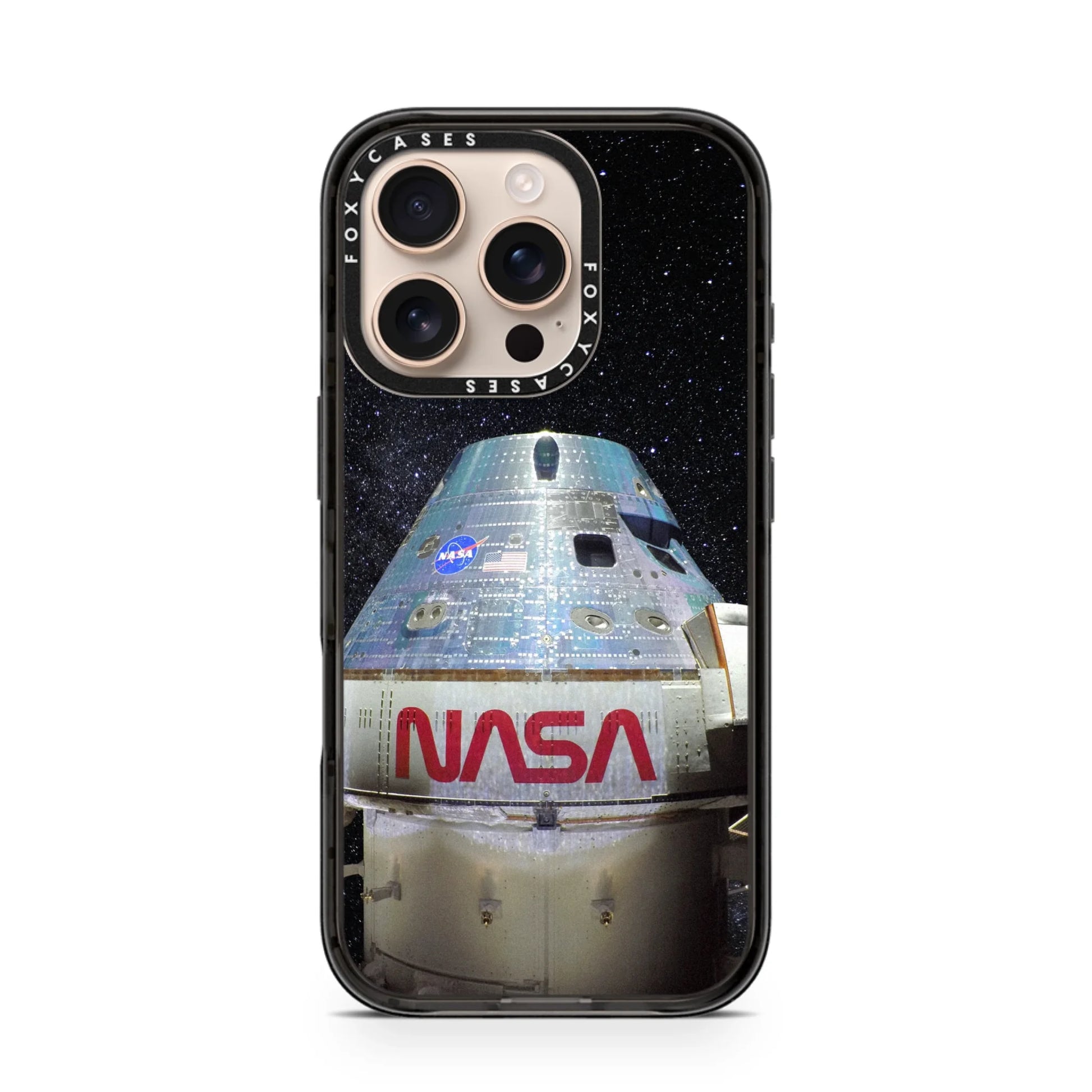 iPhone-16-Pro-Desert-Titanium