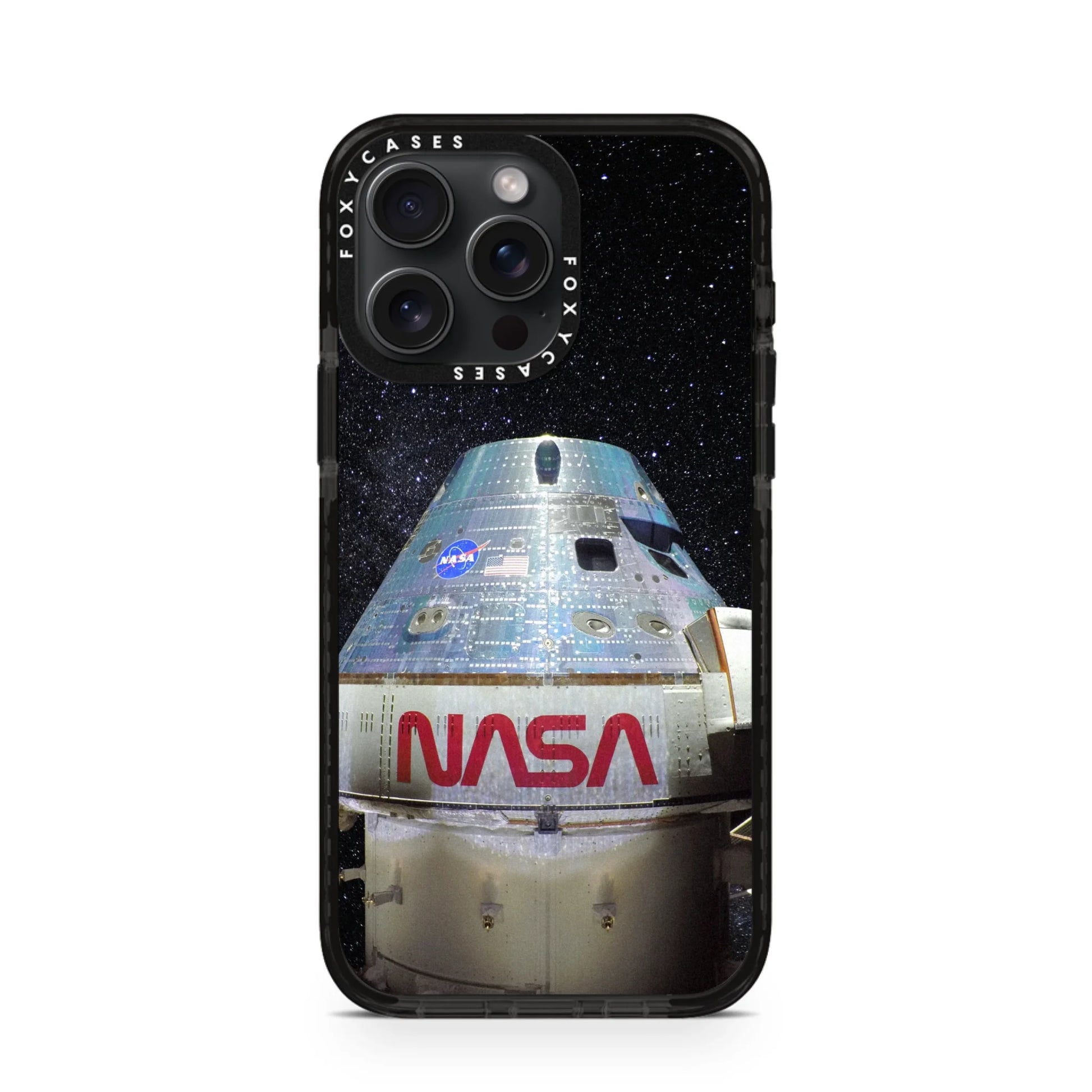 iPhone-15-Pro-Max-Black-Titanium