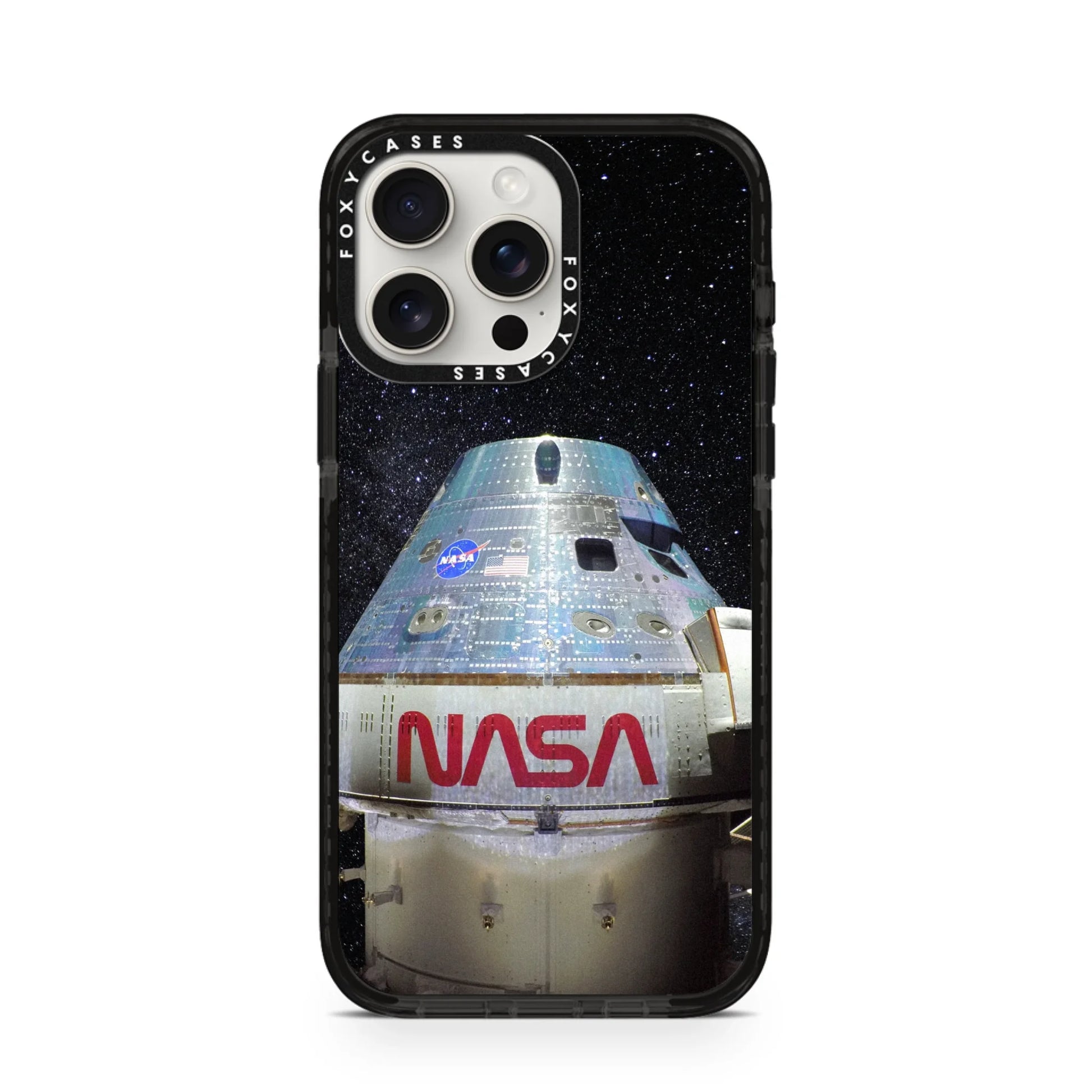 iPhone-15-Pro-Max-White-Titanium